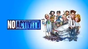 No Activity kép