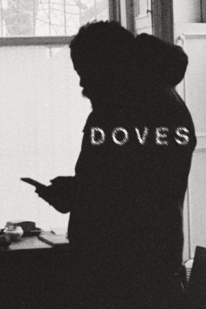 Doves poszter