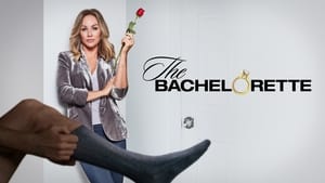 The Bachelorette kép