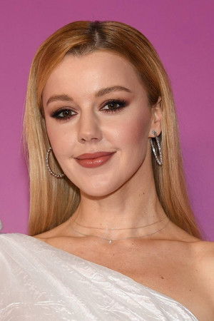Yulianna Karaulova profil kép