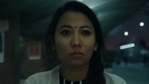 साँइली háttérkép