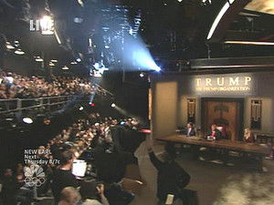 The Celebrity Apprentice Season 7 Ep.13 13. epizód