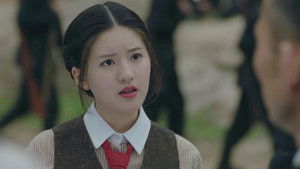 青囊传 Season 1 Ep.31 31. epizód