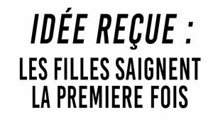Idée reçue 1. évad Ep.13 13. epizód