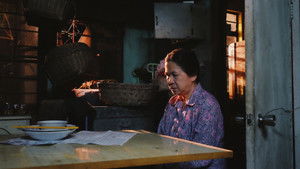 木已成舟 háttérkép