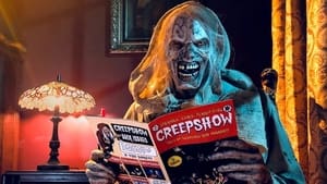 Creepshow kép