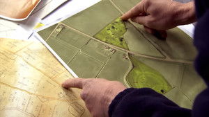 Time Team Season 16 Ep.11 11. epizód
