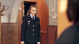 Участок № 13 3. évad Ep.3 3. epizód