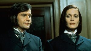 Dr. Jekyll & Sister Hyde háttérkép