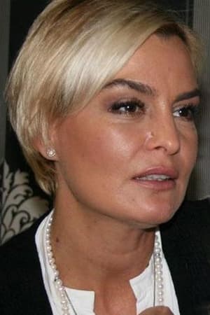 Sibel Turnagöl