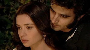 Tierra de lobos Season 1 Ep.12 12. epizód