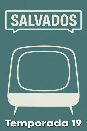 Salvados