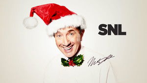Saturday Night Live 38. évad Ep.10 10. epizód