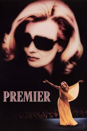 Premier