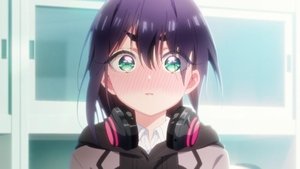 君のことが大大大大大好きな100人の彼女 1. évad Ep.13 13. epizód