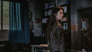 怪屋 háttérkép