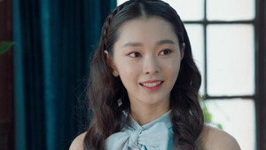 小楼又东风 1. évad Ep.34 34. epizód