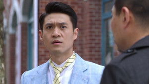 护宝风云 1. évad Ep.36 36. epizód