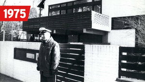 Berlin - Schicksalsjahre einer Stadt 2. évad Ep.6 6. epizód