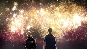 その着せ替え人形は恋をする kép