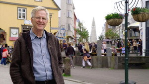 Rick Steves' Europe 13. évad Ep.1 1. epizód