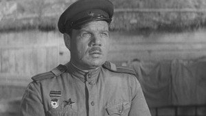 Годен к нестроевой háttérkép