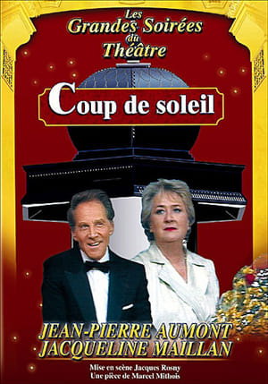 Coup de soleil