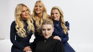 Diamantfamilien kép