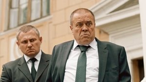Год культуры Season 1 Ep.20 20. epizód