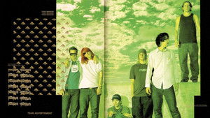 Emerica - This Is Skateboarding háttérkép