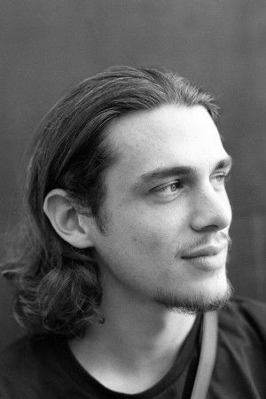 Matteo David profil kép