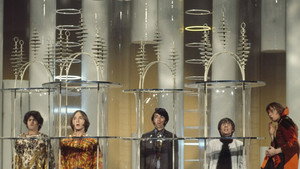 33 ⅓ Revolutions per Monkee háttérkép