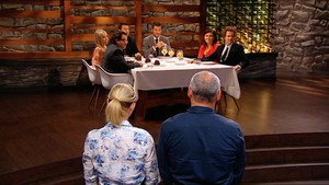 My Kitchen Rules Season 3 Ep.30 30. epizód