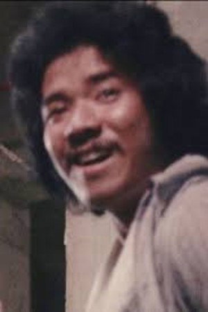 /2F3UtQUeuqlhnjQDkpEj8qeLYm5.jpg