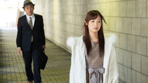 好色男女 セックスの季節 háttérkép