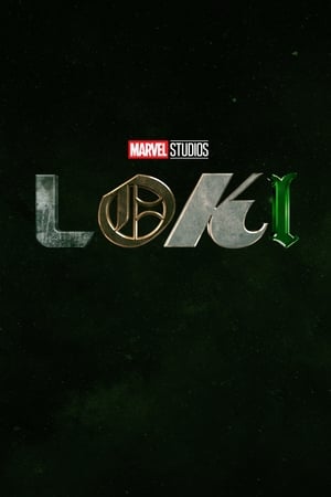 Loki poszter