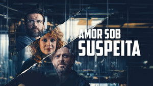 Wyrwa háttérkép