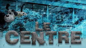 Le centre kép