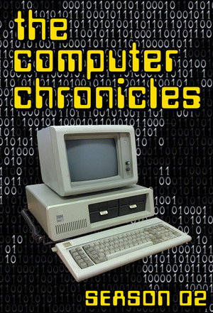 Computer Chronicles