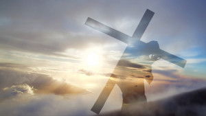 Jesús de Nazareth háttérkép
