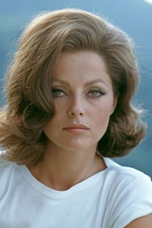 Virna Lisi profil kép