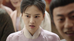 五福临门 1. évad Ep.34 34. epizód