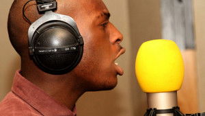 BBC Radio 1's Live Lounge 2. évad Ep.3 3. epizód