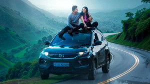 డార్లింగ్ háttérkép