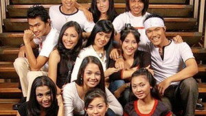 Akademi Fantasi Indosiar kép