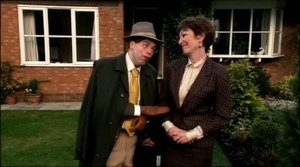 The League of Gentlemen Season 2 Ep.6 6. epizód