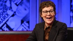 Have I Got a Bit More News for You Season 58 Ep.7 7. epizód