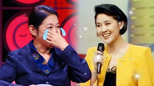 今晚不加班 1. évad Ep.5 5. epizód