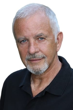 David Essex