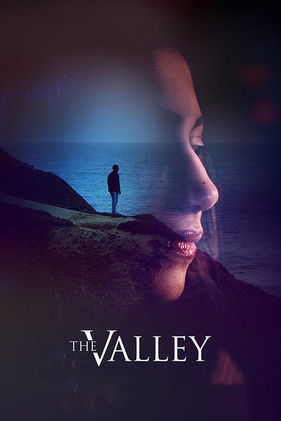 The Valley poszter